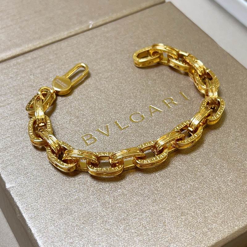Bvlgari bracelet 06yxh01